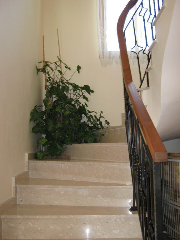Villa Pergia Latchi Polis Chambre photo